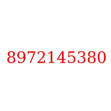 8972145380
