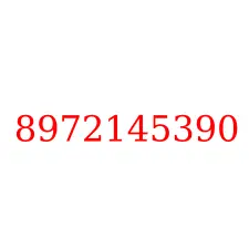 8972145390