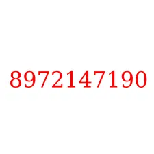 8972147190