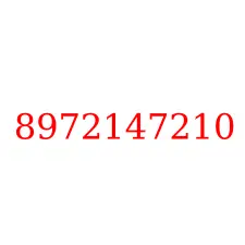 8972147210