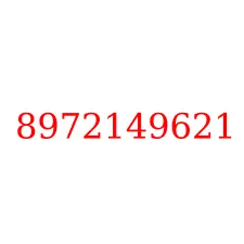 8972149621