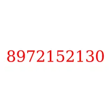 8972152130