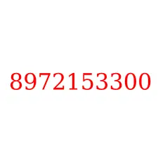 8972153300