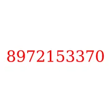 8972153370