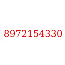 8972154330
