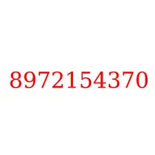 8972154370