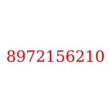 8972156210