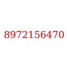 8972156470