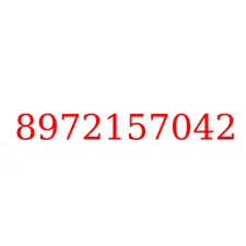 8972157042