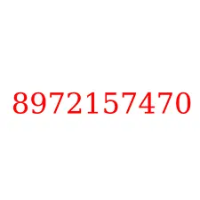 8972157470