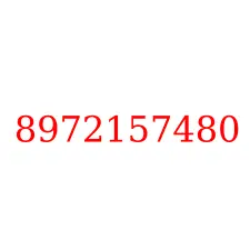 8972157480