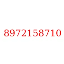 8972158710