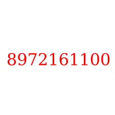 8972161100