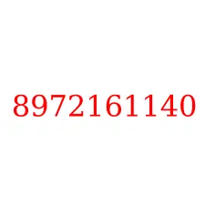 8972161140