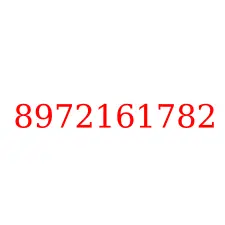 8972161782