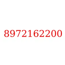 8972162200
