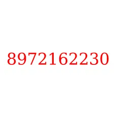 8972162230
