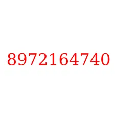 8972164740