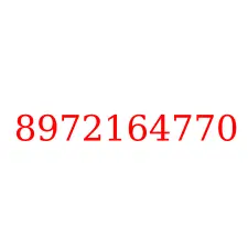 8972164770