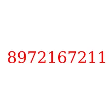 8972167211