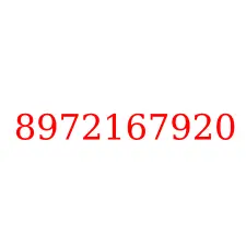 8972167920