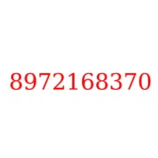 8972168370