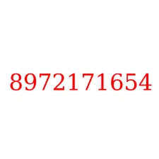 8972171654