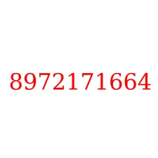 8972171664