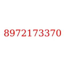 8972173370