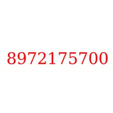 8972175700