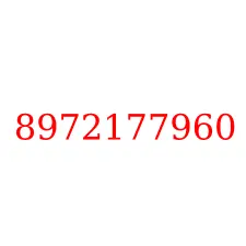 8972177960
