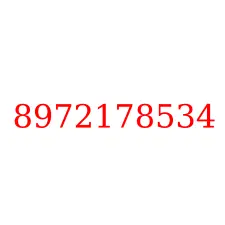 8972178534