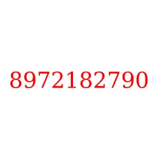 8972182790