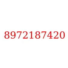 8972187420