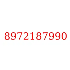 8972187990