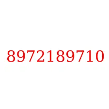 8972189710