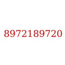 8972189720