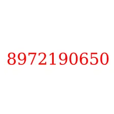 8972190650