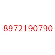 8972190790