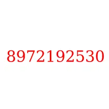 8972192530