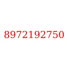 8972192750
