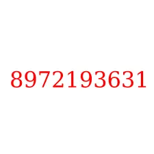 8972193631
