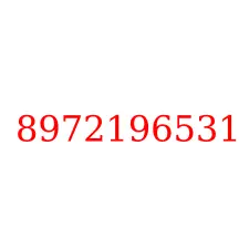 8972196531