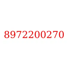 8972200270