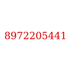 8972205441