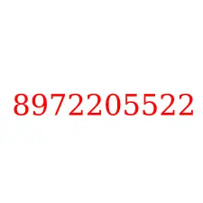 8972205522