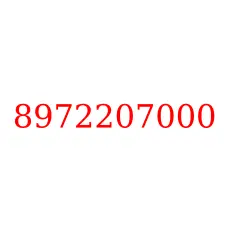 8972207000