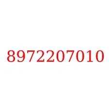8972207010