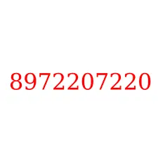 8972207220