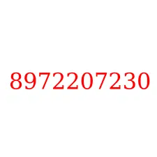 8972207230